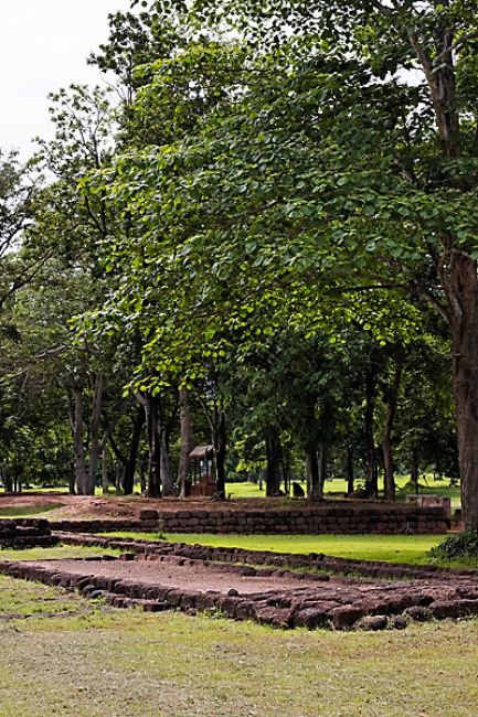 37-Prang Si Thep-012